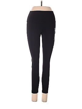 Lululemon Athletica Active Pants (view 1)