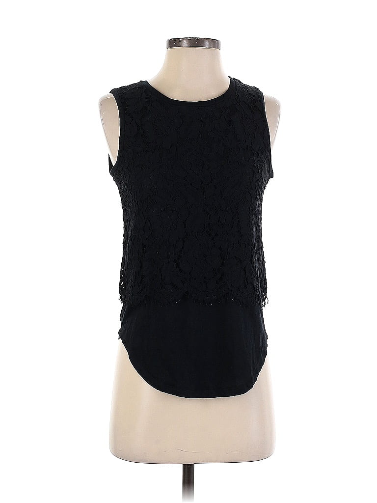 WIDE SLEEVE BLOUSE FROM GENERATION TO GENERATION