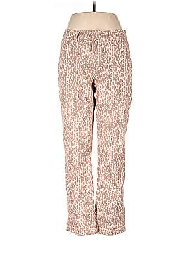 Anthropologie Casual Pants (view 1)