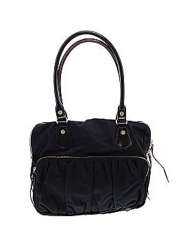 MZ Wallace Leather Shoulder Bag (view 2)