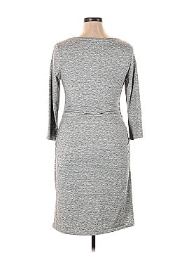 Liz Lange Maternity Casual Dress (view 2)