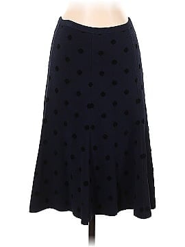 Thakoon Collective Casual Skirt (view 1)