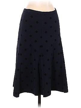 Thakoon Collective Casual Skirt (view 2)
