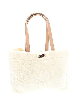 W. by Wantable Tote (view 1)