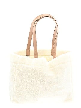 W. by Wantable Tote (view 2)