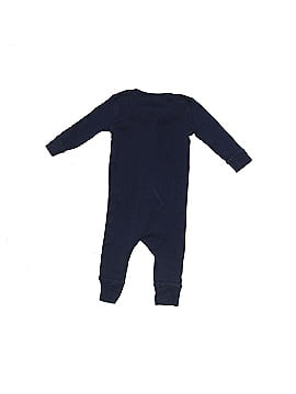 Primary Clothing Long Sleeve Outfit (view 2)