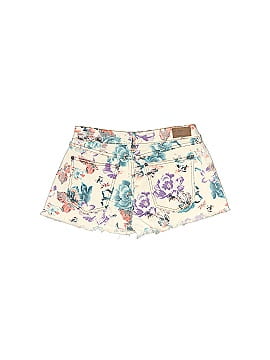 Vintage Havana Dressy Shorts (view 2)