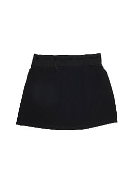 Exertek Casual Skirt (view 2)