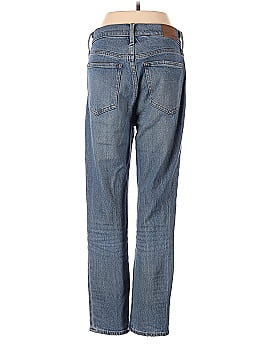 Madewell Jeans (view 2)