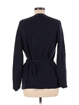 Ann Taylor LOFT Cardigan (view 2)