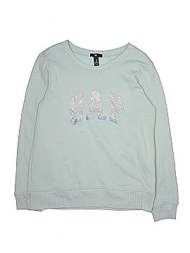 Gap Outlet Sweatshirt (view 1)