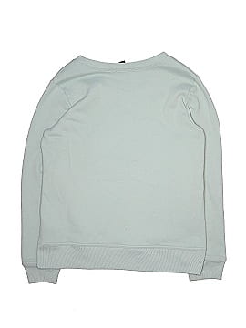 Gap Outlet Sweatshirt (view 2)