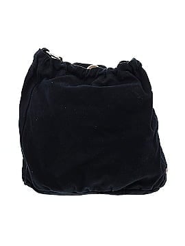 American Eagle Outfitters Bucket Bag (view 2)