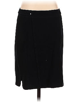 White House Black Market Casual Skirt (view 1)