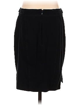 White House Black Market Casual Skirt (view 2)