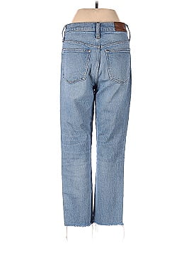 Madewell Jeans (view 2)