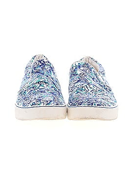 Lilly Pulitzer Sneakers (view 2)