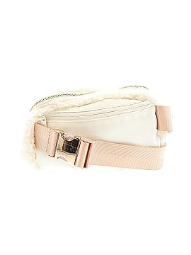 W. by Wantable Belt Bag (view 2)
