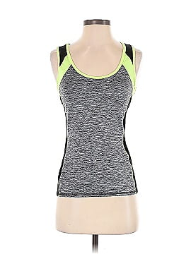 M&S Collection Active Tank (view 1)