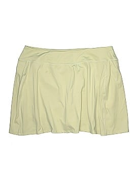 MWL by Madewell Casual Skirt (view 1)