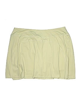 MWL by Madewell Casual Skirt (view 2)