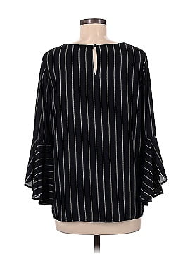 GOLDRAY 3/4 Sleeve Blouse (view 2)