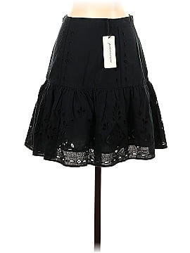 Unsubscribed Casual Skirt (view 2)