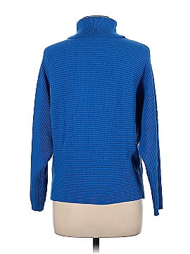 Orsay Turtleneck Sweater (view 2)