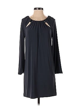 Halston Heritage Casual Dress (view 1)