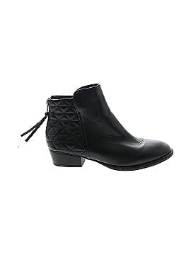 SM Ankle Boots (view 1)
