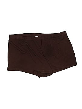 Cacique Shorts (view 1)