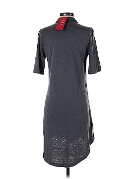 Prairie Underground Casual Dress (view 2)