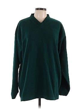 Generra Pullover Sweater (view 1)