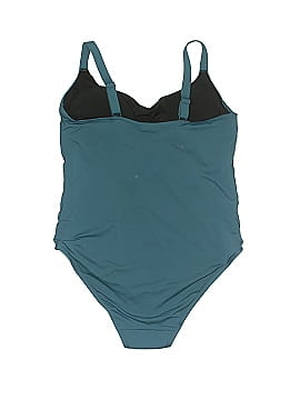 Knix One Piece Swimsuit (view 2)