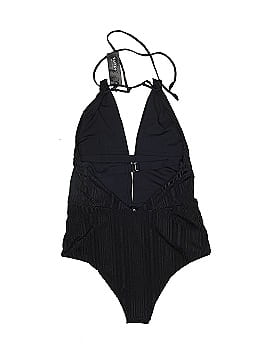 Tavik Swimwear One Piece Swimsuit (view 2)