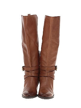 Sam Edelman Boots (view 2)