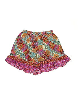 India Boutique Shorts (view 1)