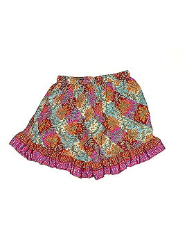 India Boutique Shorts (view 2)