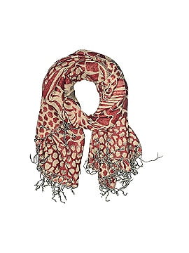 Chic Scarf (view 1)