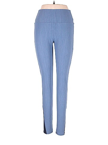 Agnes & Dora Leggings (view 1)