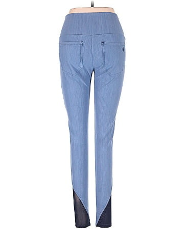 Agnes & Dora Leggings (view 2)