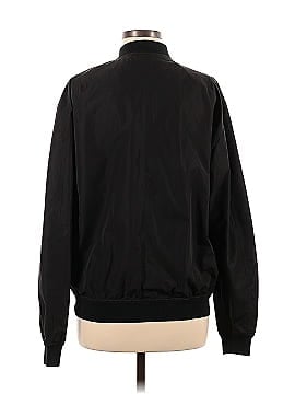 Pull&Bear Track Jacket (view 2)