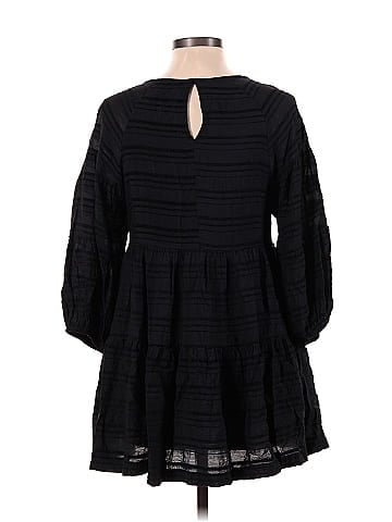 Fab'rik Casual Dress (view 2)