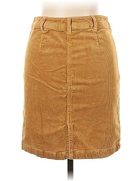 D.Jeans Casual Skirt (view 2)