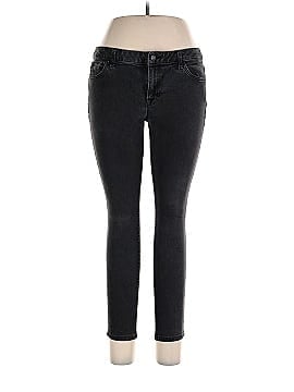 Tommy Hilfiger Jeggings (view 1)