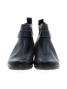 Vionic Ankle Boots (view 2)