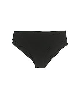 Knix Swimsuit Bottoms (view 1)