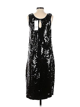 Emerson Fry Cocktail Dress (view 2)