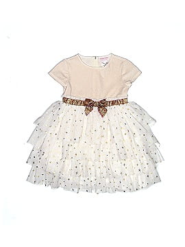 Bitty Baby by American Girl Special Occasion Dress (view 1)