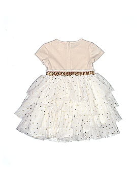 Bitty Baby by American Girl Special Occasion Dress (view 2)